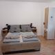 Apartman Leky Tuzla - Fotografie 6
