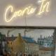 The Coorie Inn @ Portobello, Edinburgh’s Seaside. Edynburg - Zdjęcie 6
