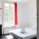 Cozy studio with Wifi near Paris, Montreuil - Fotografie 9