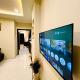 Charming 1BR Apartment in the Heart of Lahore