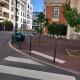 Building carré d eden, Clamart (fotografie 2)