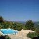 Mesmerising villa in Les Vans with private pool, Les Vans (foto 2)