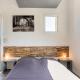 Mesmerising villa in Les Vans with private pool, Les Vans (foto 6)