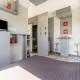 Mesmerising villa in Les Vans with private pool, Les Vans (foto 4)