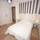 Mesmerising villa in Les Vans with private pool, Les Vans (foto 7)