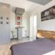 Mesmerising villa in Les Vans with private pool, Les Vans (foto 5)
