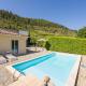 Mesmerising villa in Les Vans with private pool, Les Vans (foto 3)