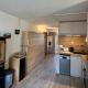 Appartement à Tignes Val-Claret, 6 pers, 45m² - FR-1-449-195, Tignes - Fotografie 3