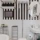 Chic 1BD Flat in Historic Building East London, Londýn - Fotografie 10
