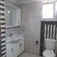 duplex house with private garden Ayvalık - Zdjęcie 2