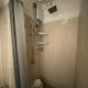 SMDC Coast Residences by Presto Real Estate Management near MOA, PICC, Star City and NAIA, Manila - Photo 5