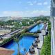 SMDC Coast Residences by Presto Real Estate Management near MOA, PICC, Star City and NAIA, Manila - Photo 4