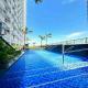 SMDC Coast Residences by Presto Real Estate Management near MOA, PICC, Star City and NAIA, Manila - Photo 3