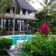 kings private villa, Gatunga (foto 4)