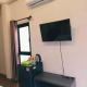 CKC Homesweet, Nakhon Nayok (photo 4)