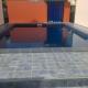 CKC Homesweet, Nakhon Nayok (photo 7)