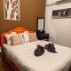 CKC Homesweet, Nakhon Nayok (photo 9)