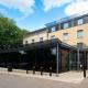 Holiday Inn Express Bath by IHG, Bath - Photo 5