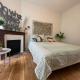 Cosy Amber - T3 - Gite Place Verdun & parking, Pau (photo 6)