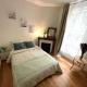 Cosy Amber - T3 - Gite Place Verdun & parking, Pau (photo 9)