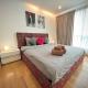 Private Home Walkable to BTS&MRT Minimum 25 nights, Bangkok - Photo 1