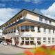 Schwalbennest Willingen - Photo 1