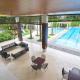Comfortable 3-Bedroom Stay in Pasig The Rochester, Manila - Fotografie 6
