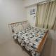 Comfortable 3-Bedroom Stay in Pasig The Rochester, Manila - Fotografie 10