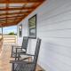 Inn Cahoots at Bent Tree Ranch, Lampasas (fotografie 2)