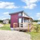 Inn Cahoots at Bent Tree Ranch, Lampasas (fotografie 6)