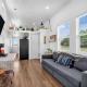 Inn Cahoots at Bent Tree Ranch, Lampasas (fotografie 4)