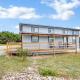 Inn Cahoots at Bent Tree Ranch, Lampasas