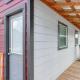 Inn Cahoots at Bent Tree Ranch, Lampasas (fotografie 9)
