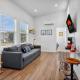Inn Cahoots at Bent Tree Ranch, Lampasas (fotografie 10)