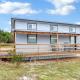 Inn Cahoots at Bent Tree Ranch, Lampasas (fotografie 7)