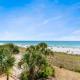 Sandy Key 337 Perdido Key - Fotografie 3