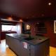 Gatsby at The Heim Residences, Manchester - Photo 7