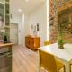 Bocconi 3 - Colorful Suite - B Home, Milan - Photo 5