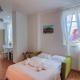 APART HOTEL ASTERIA, Любляна - Фото 2