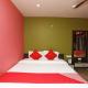 Hotel O Uchhash