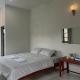 Caesarea Guesthouse, Берастаги (фото 3)