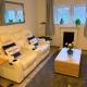 Rodenbach 1 BR Apartment, Rodenbach