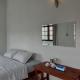 Caesarea Guesthouse, Берастаги (фото 4)