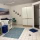 Rodenbach 1 BR Apartment, Rodenbach (foto 3)