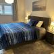 Rodenbach 1 BR Apartment, Rodenbach (foto 4)