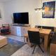 Rodenbach 1 BR Apartment, Rodenbach (foto 5)
