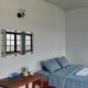 Caesarea Guesthouse, Берастаги (фото 10)