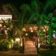 Alsus Boutique Hotel - Adults Only, Amoudara (fotografie 7)