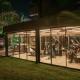 Alsus Boutique Hotel - Adults Only, Amoudara (fotografie 6)