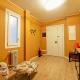 Design Monteverde Flat Jenner 70, Rome - Photo 4